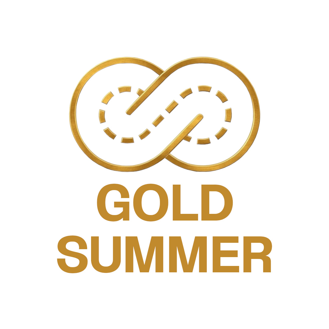 Iscrizione ATF RACING TEAM Agonista GOLD SUMMER