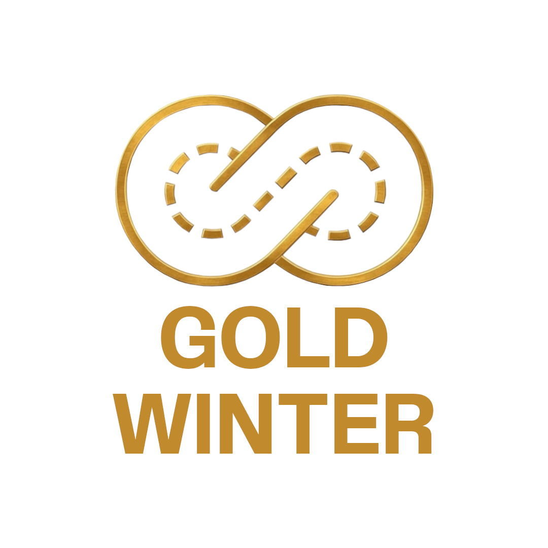 Iscrizione ATF RACING TEAM Agonista GOLD WINTER