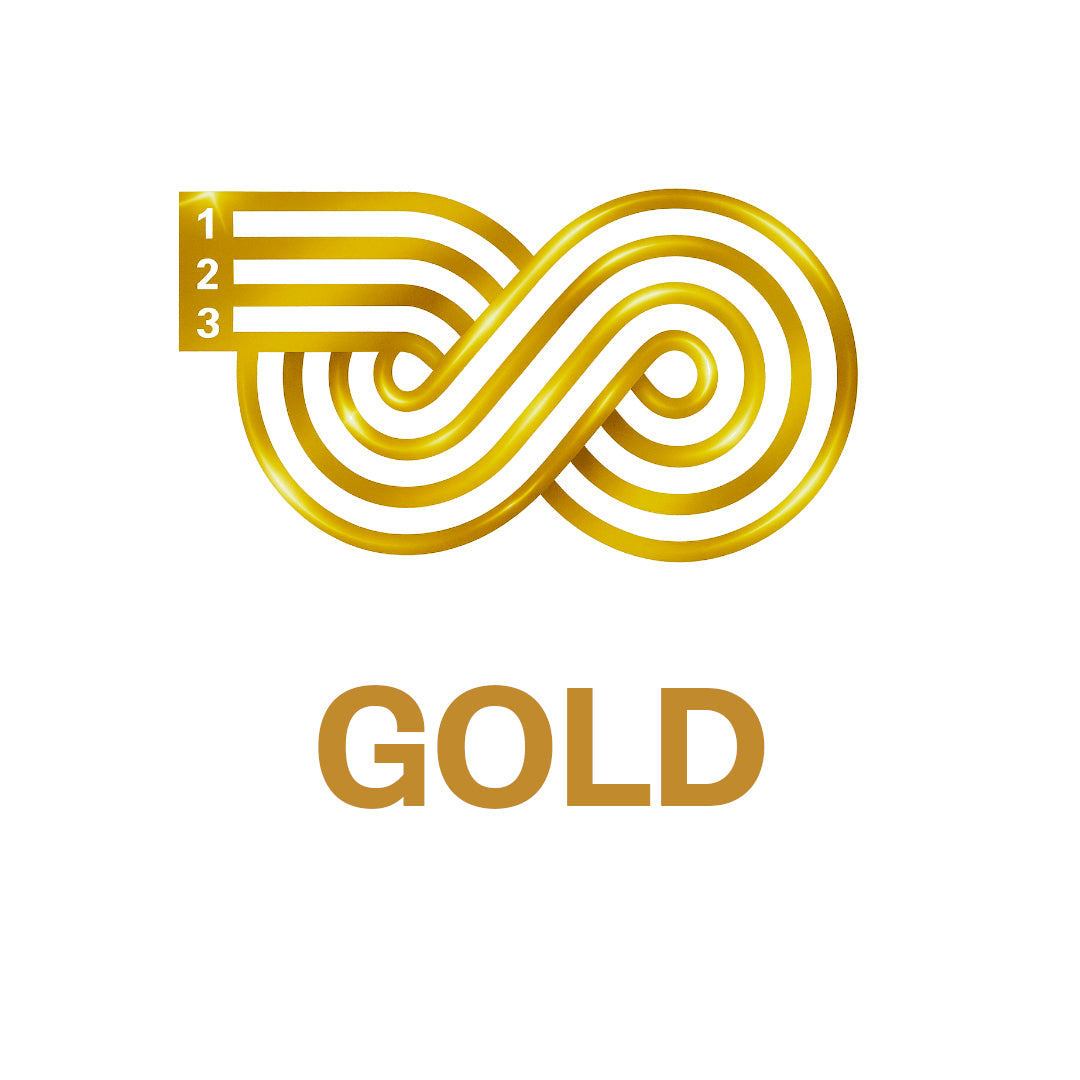 Iscrizione ATF RUNNING TEAM (Fidal) Agonista GOLD