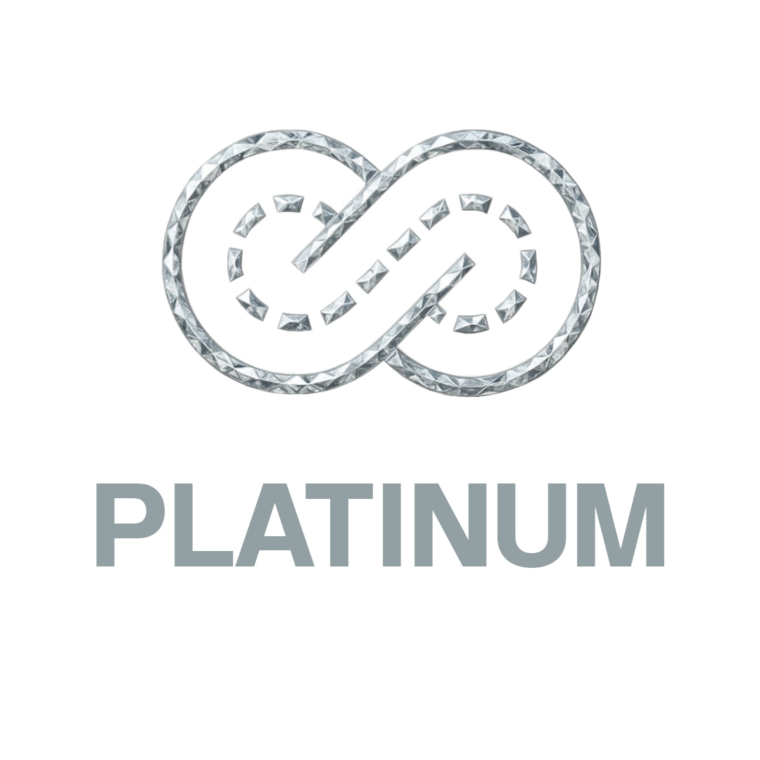 Iscrizione ATF RACING TEAM Agonista PLATINUM